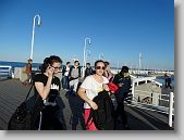 DSC06239 * 5184 x 3888 * (5.64MB)