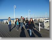 DSC06242 * 5184 x 3888 * (5.9MB)