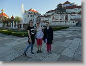 DSC06244 * 5184 x 3888 * (7.31MB)