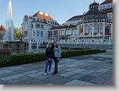 DSC06245 * 5184 x 3888 * (7.69MB)