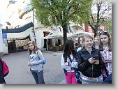 DSC06246 * 5184 x 3888 * (7.92MB)