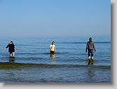DSC06247 * 5184 x 3888 * (6.19MB)