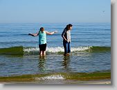 DSC06248 * 5184 x 3888 * (7.0MB)