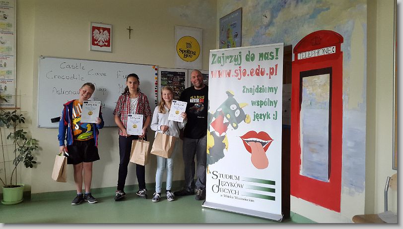 To jest ostatnie zdj\u0119cie