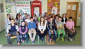 20160519_100019 * 5312 x 2988 * (4.88MB)
