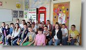 20160519_100046 * IICSA���II * 5312 x 2988 * (4.95MB)