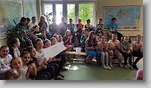 20160519_100059 * IICSA���II * 5312 x 2988 * (4.96MB)