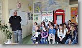 20160519_100218 * 5312 x 2988 * (4.72MB)