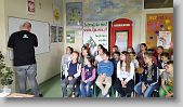 20160519_100245 * IICSA * 5312 x 2988 * (4.85MB)