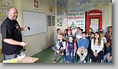20160519_100325 * IICSA���II * 5312 x 2988 * (5.12MB)