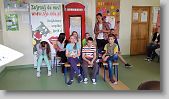 20160519_103320 * 5312 x 2988 * (4.86MB)