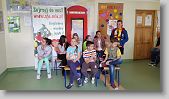 20160519_103329 * IICSA * 5312 x 2988 * (5.06MB)