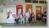 20160519_104232 * 5312 x 2988 * (4.67MB)