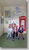 20160519_104336 * IICSA * 5312 x 2988 * (4.91MB)