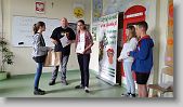 20160519_105033 * IICSA * 5312 x 2988 * (5.32MB)