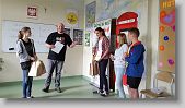 20160519_105048 * IICSA���II * 5312 x 2988 * (5.1MB)