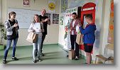 20160519_105122 * IICSA���II * 5312 x 2988 * (5.14MB)