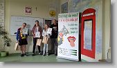20160519_105151 * IICSA���II * 5312 x 2988 * (5.07MB)
