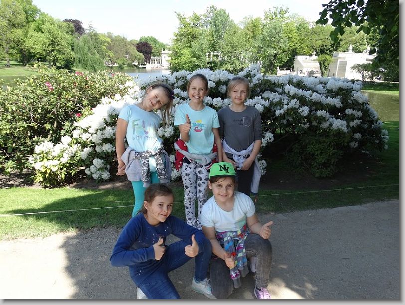 Nast\u0119pne zdj\u0119cie