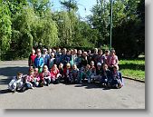 094 * 861 x 646 * (235KB)