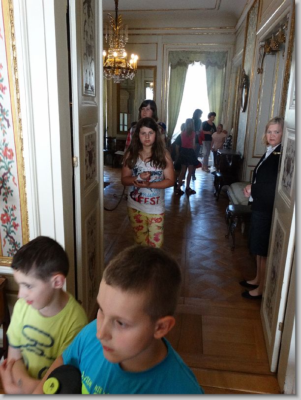 Nast\u0119pne zdj\u0119cie