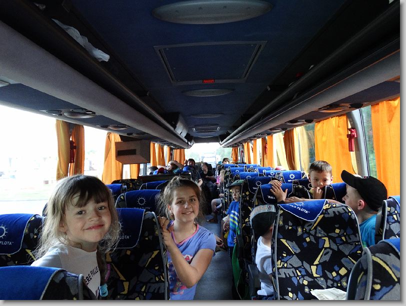 To jest ostatnie zdj\u0119cie