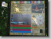 DSC06517 * 5184 x 3888 * (3.07MB)