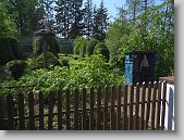 DSC06519 * 5184 x 3888 * (3.71MB)