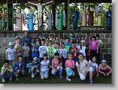 DSC06520 * 5184 x 3888 * (7.98MB)