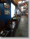 DSC06533 * 5184 x 3888 * (6.22MB)
