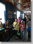 DSC06536 * 5184 x 3888 * (5.94MB)