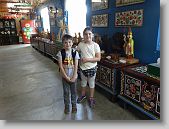 DSC06539 * 5184 x 3888 * (7.37MB)