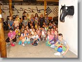 DSC06544 * 5184 x 3888 * (7.45MB)
