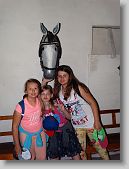 DSC06547 * 5184 x 3888 * (6.29MB)