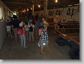 DSC06553 * 5184 x 3888 * (2.01MB)