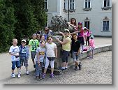 DSC06557 * 5184 x 3888 * (7.9MB)