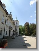 DSC06564 * 5184 x 3888 * (5.61MB)