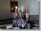 DSC06568 * 5184 x 3888 * (7.31MB)