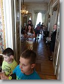 DSC06583 * 5184 x 3888 * (6.94MB)