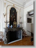 DSC06594 * 5184 x 3888 * (6.24MB)