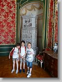DSC06595 * 5184 x 3888 * (6.5MB)