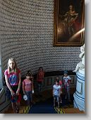 DSC06604 * 5184 x 3888 * (7.2MB)