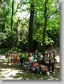 DSC06605 * 5184 x 3888 * (7.16MB)