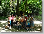 DSC06607 * 5184 x 3888 * (7.84MB)