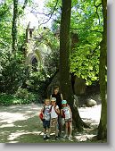 DSC06608 * 5184 x 3888 * (7.86MB)