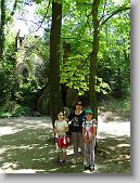DSC06609 * 5184 x 3888 * (7.73MB)