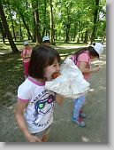 DSC06611 * 5184 x 3888 * (7.94MB)
