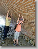 DSC06617 * 5184 x 3888 * (7.45MB)