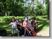DSC06629 * 5184 x 3888 * (7.14MB)