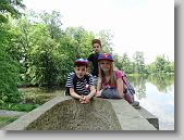 DSC06638 * 5184 x 3888 * (6.84MB)